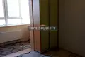 квартира по адресу Владислава Бувалкина ул., 58