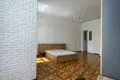 квартира по адресу Коперника ул., 44