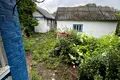 будинок за адресою Зарічна, 42