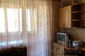 квартира по адресу Рональда Рейгана ул., 34/51