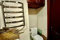 квартира за адресою Обсерваторна вул., 23