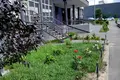 квартира по адресу Василия Симоненко ул., 111