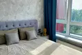 квартира за адресою Митрополита Василя Липківського вул. (Урицького), 38-А