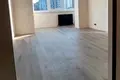 квартира за адресою Новогоспітальна вул. (Щорса пров.), 5-А