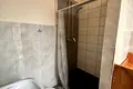 квартира по адресу Яблонской ул. (Заводская), 13