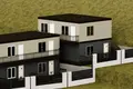 квартира по адресу Гірська, 16