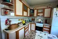 квартира за адресою 1-ї Танкової Бригади вул., 18