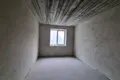 квартира по адресу Богдана Хмельницкого ул., 57Д