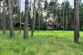 участок по адресу с. Романков, Сосновый Бор ул.