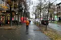 комерційна за адресою Юрія Пасхаліна вул. (Ілліча), 4/6
