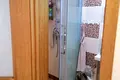 будинок за адресою Шполянська вул.