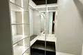 квартира за адресою Студентська вул., 24-А