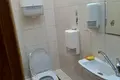 комерційна за адресою Лазаря Глоби вул. (Андрія Фабра), 7