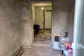 кімната за адресою Одеса, Балківська вул., 36/1