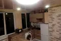 квартира за адресою Науки просп., 98