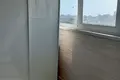 квартира за адресою Анни Ахматової вул., 16-В