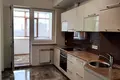 квартира за адресою Юрія Кондратюка вул., 7
