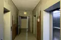 квартира за адресою Миколи Гулака вул., 4