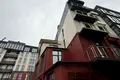 квартира по адресу Генерала Чупринки ул. (Пушкина), 130в