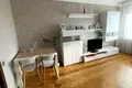 квартира за адресою Воскресенський просп. (Перова), 40