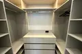 квартира за адресою Щирецька вул., 8А