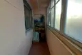 квартира по адресу Александра Поля просп. (Кірова), 98-В
