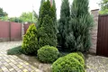 будинок за адресою Літакова вул., 10