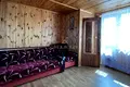 дом по адресу Ивана Кудри ул., 99