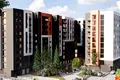 квартира по адресу Национальной Гвардии ул., 3