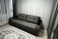 квартира за адресою Шатила вул., 7
