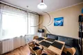 квартира по адресу Урловская ул., 34-А