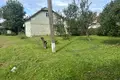 будинок за адресою Ходорківська, 5