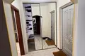 квартира по адресу Елизаветы Чавдар ул., 34