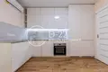 квартира по адресу Регенераторная ул., 4 к1-6