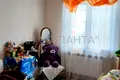 квартира по адресу Самойло Кошки ул. (Маршала Конєва), 5-Г