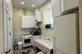 квартира за адресою Садовського вул., 14