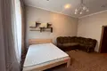 квартира за адресою Григорія Сковороди вул., 7