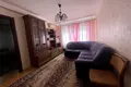 квартира за адресою Харківське шосе, 21