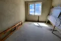 квартира по адресу Дорошенка ул., 7