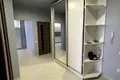 квартира за адресою Порохова вул., 20