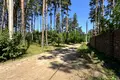 ділянка за адресою Житомир, 