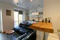 квартира за адресою Малоголосківська вул., 8в