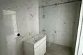 квартира за адресою Нововокзальна вул., 69