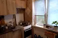 квартира за адресою Михайлова вул., 17