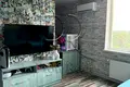 квартира по адресу Пономарёва ул., 26 к5