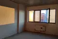 квартира по адресу Оболонский проспект, 26