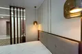 квартира за адресою Домбровського вул., 3в