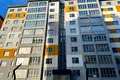 квартира за адресою Вінницька, 1/8А