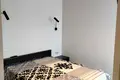 квартира за адресою Генуезька вул., 5