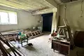 будинок за адресою Івана Огієнка вул.